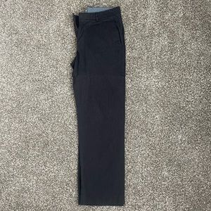 Gap Dress Pants